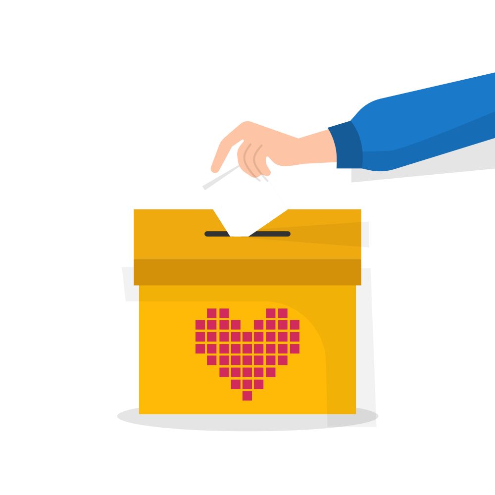 elecciones-enveloped