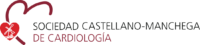 SCMC | Sociedad Castellano Manchega de Cardiología